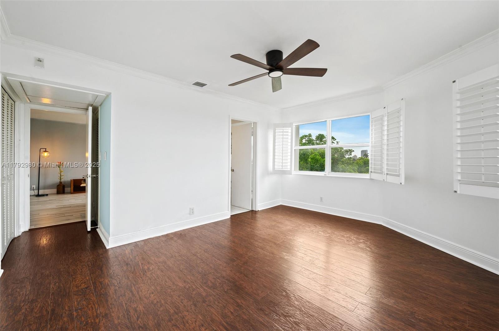 1770 E Las Olas Boulevard 507