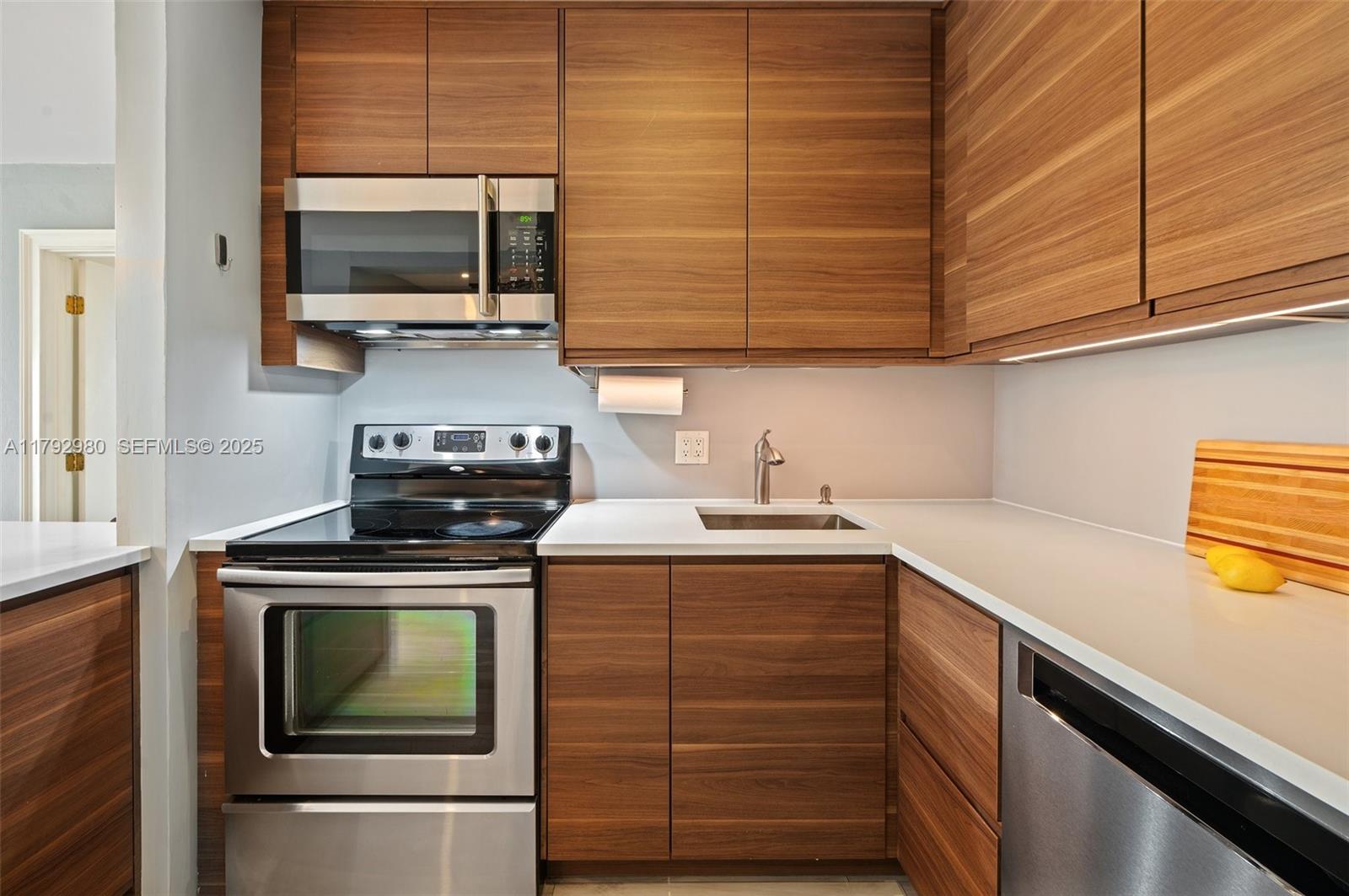1770 E Las Olas Boulevard 507
