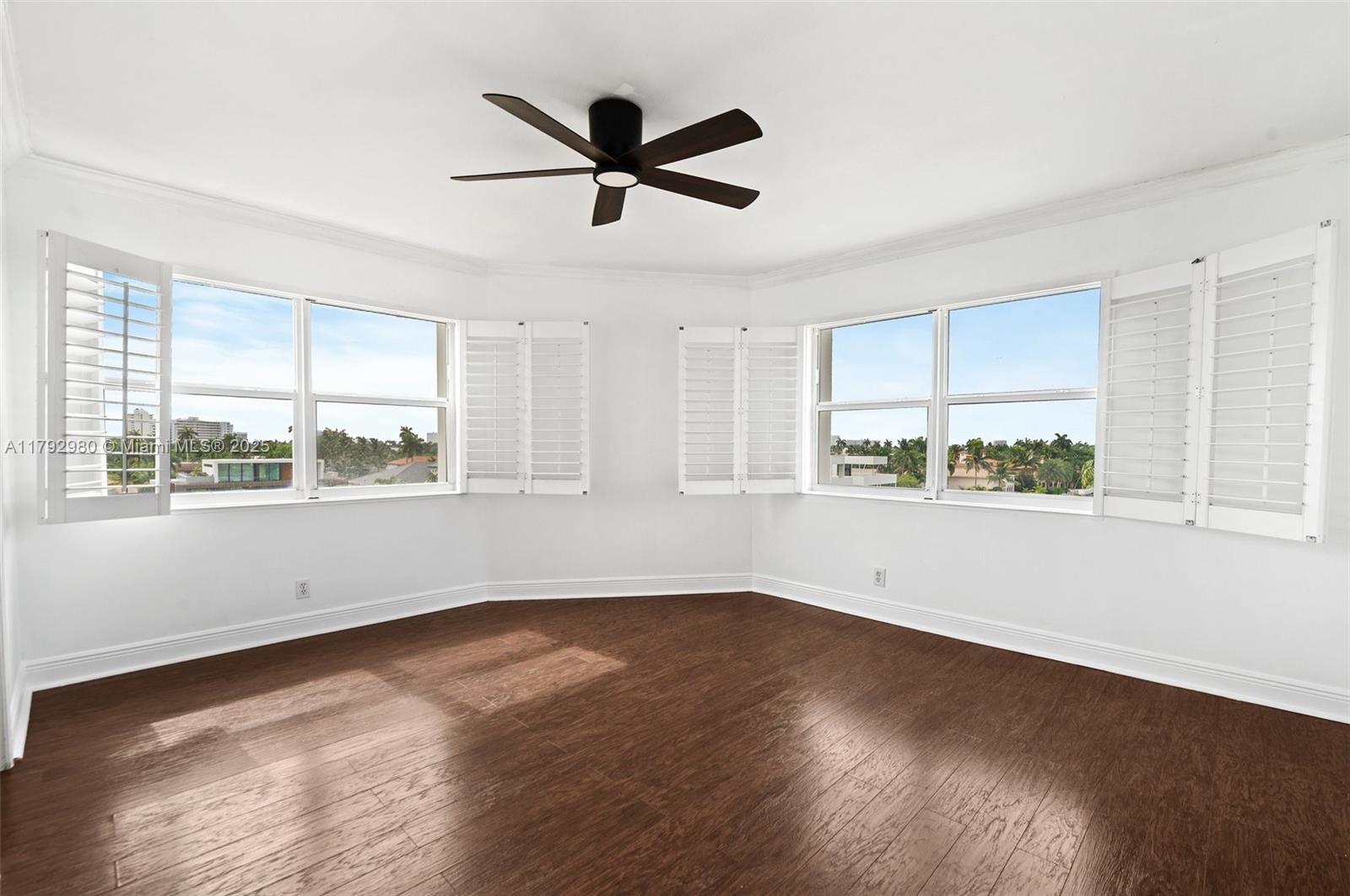 1770 E Las Olas Boulevard 507