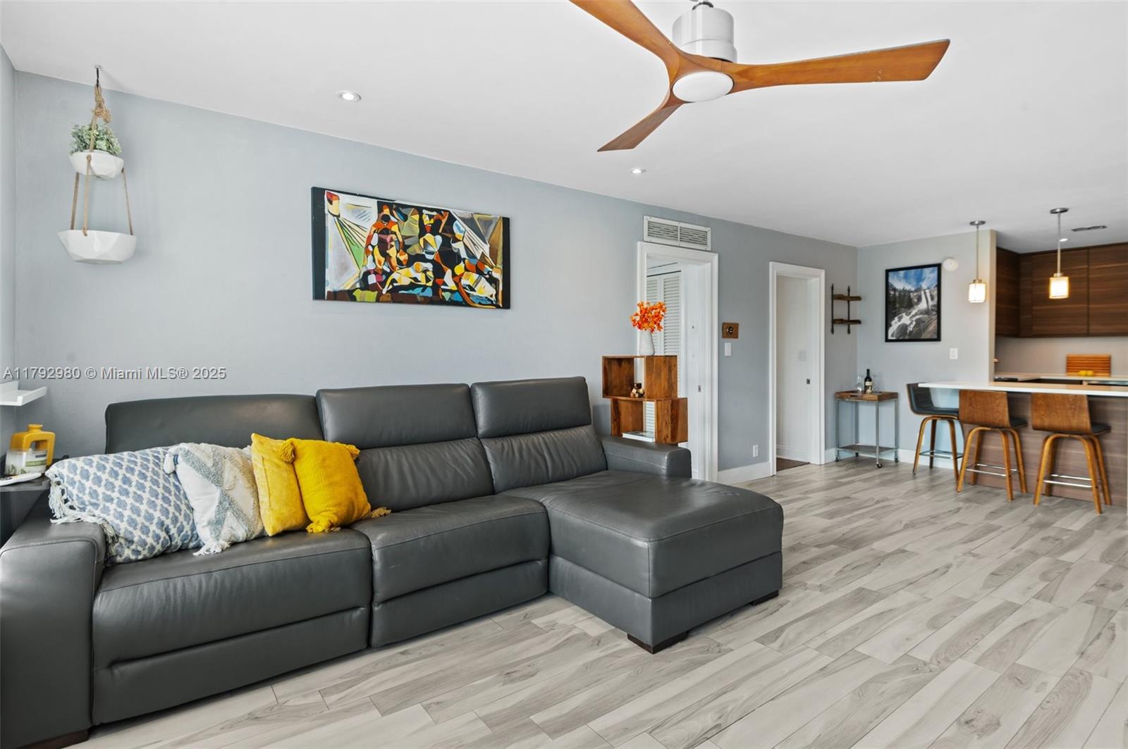 1770 E Las Olas Boulevard 507