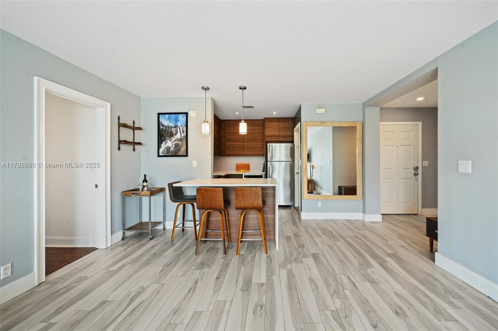 1770 E Las Olas Boulevard 507