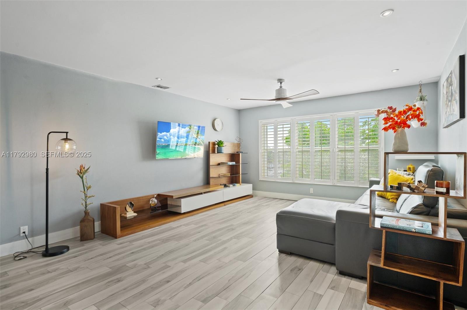 1770 E Las Olas Boulevard 507