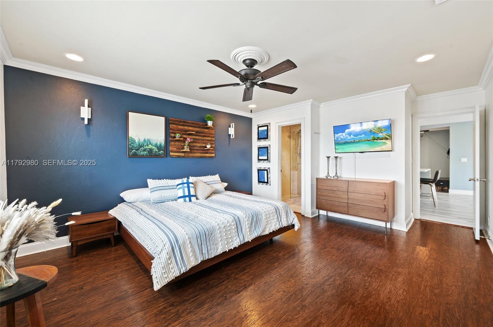 1770 E Las Olas Boulevard 507