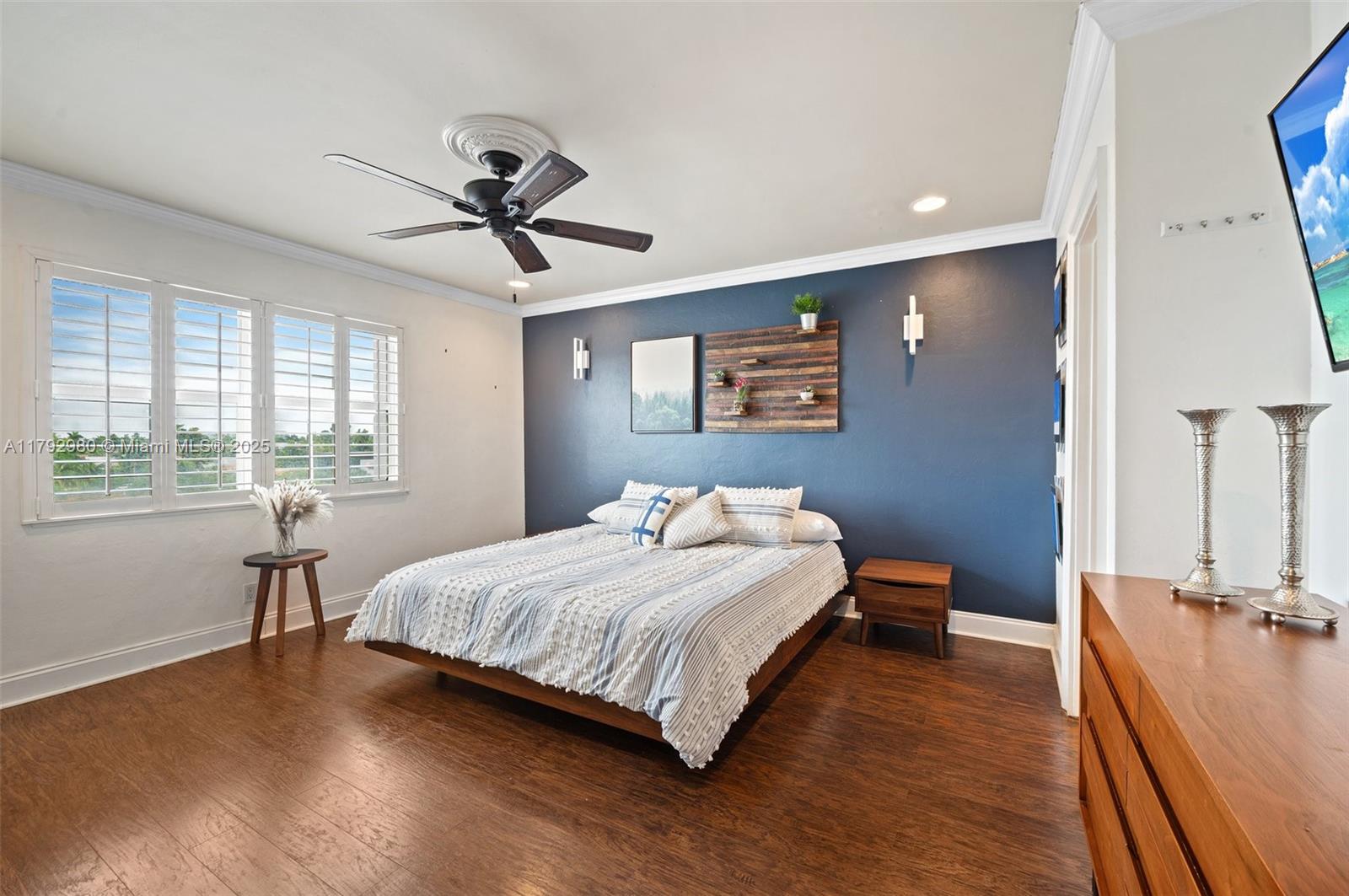 1770 E Las Olas Boulevard 507