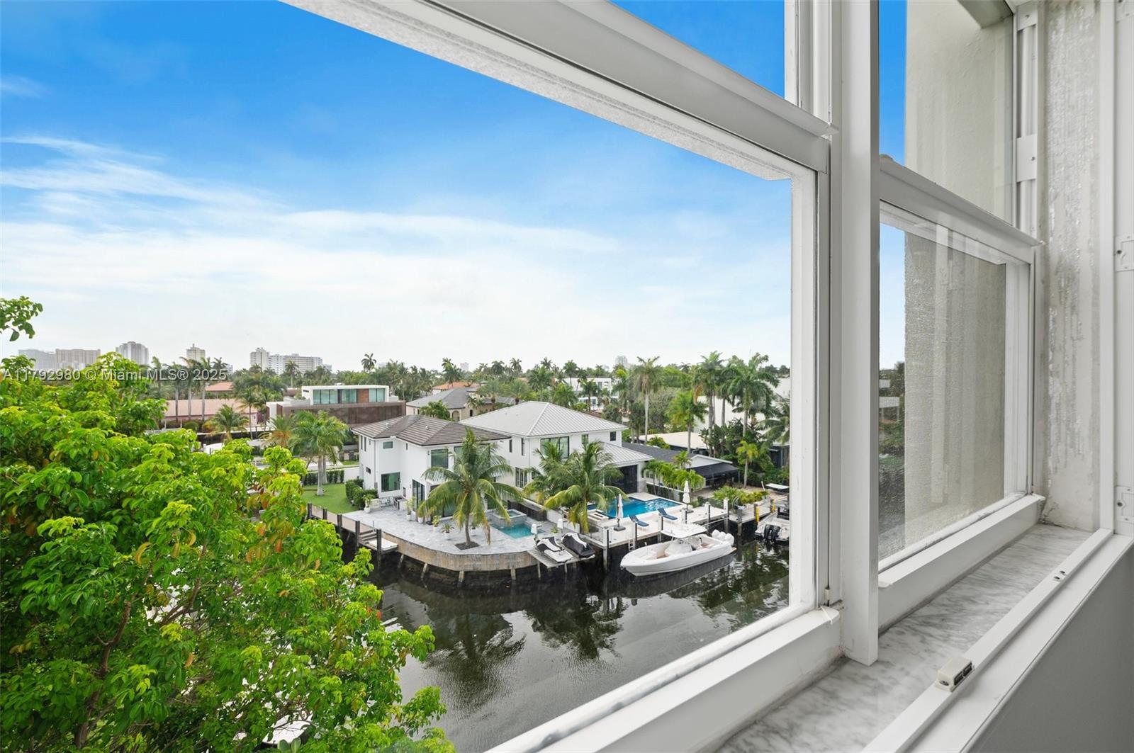 1770 E Las Olas Boulevard 507