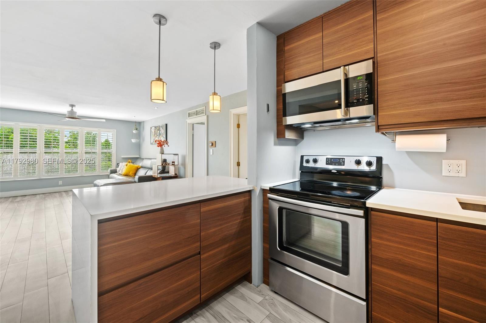 1770 E Las Olas Boulevard 507