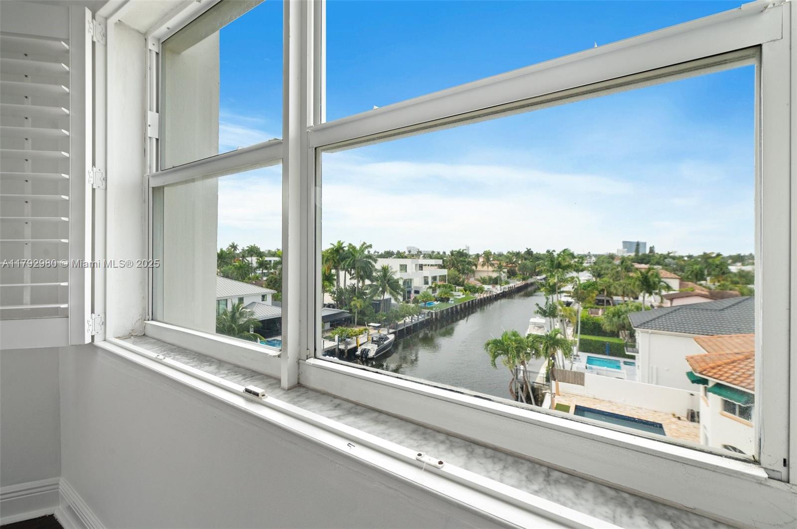 1770 E Las Olas Boulevard 507