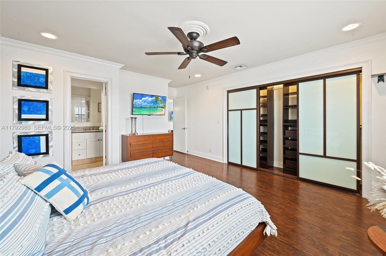 1770 E Las Olas Boulevard 507
