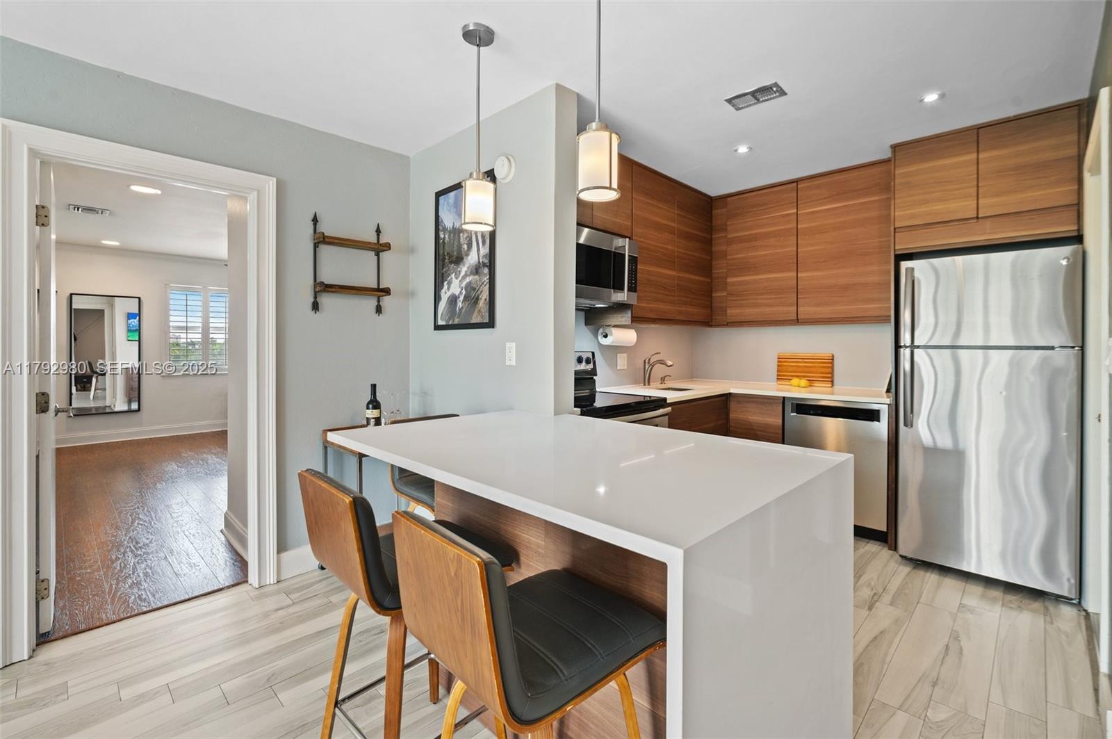 1770 E Las Olas Boulevard 507