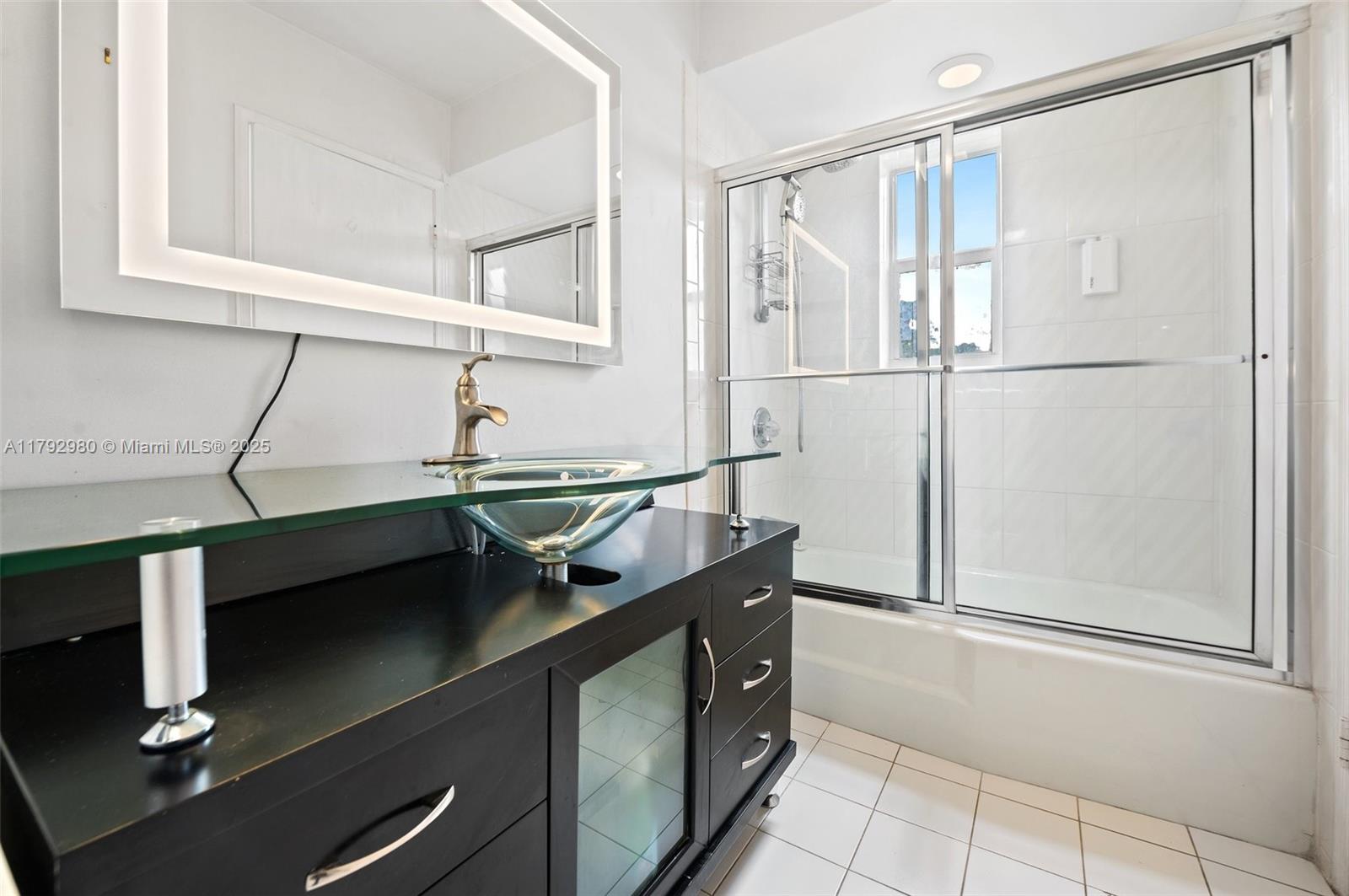 1770 E Las Olas Boulevard 507