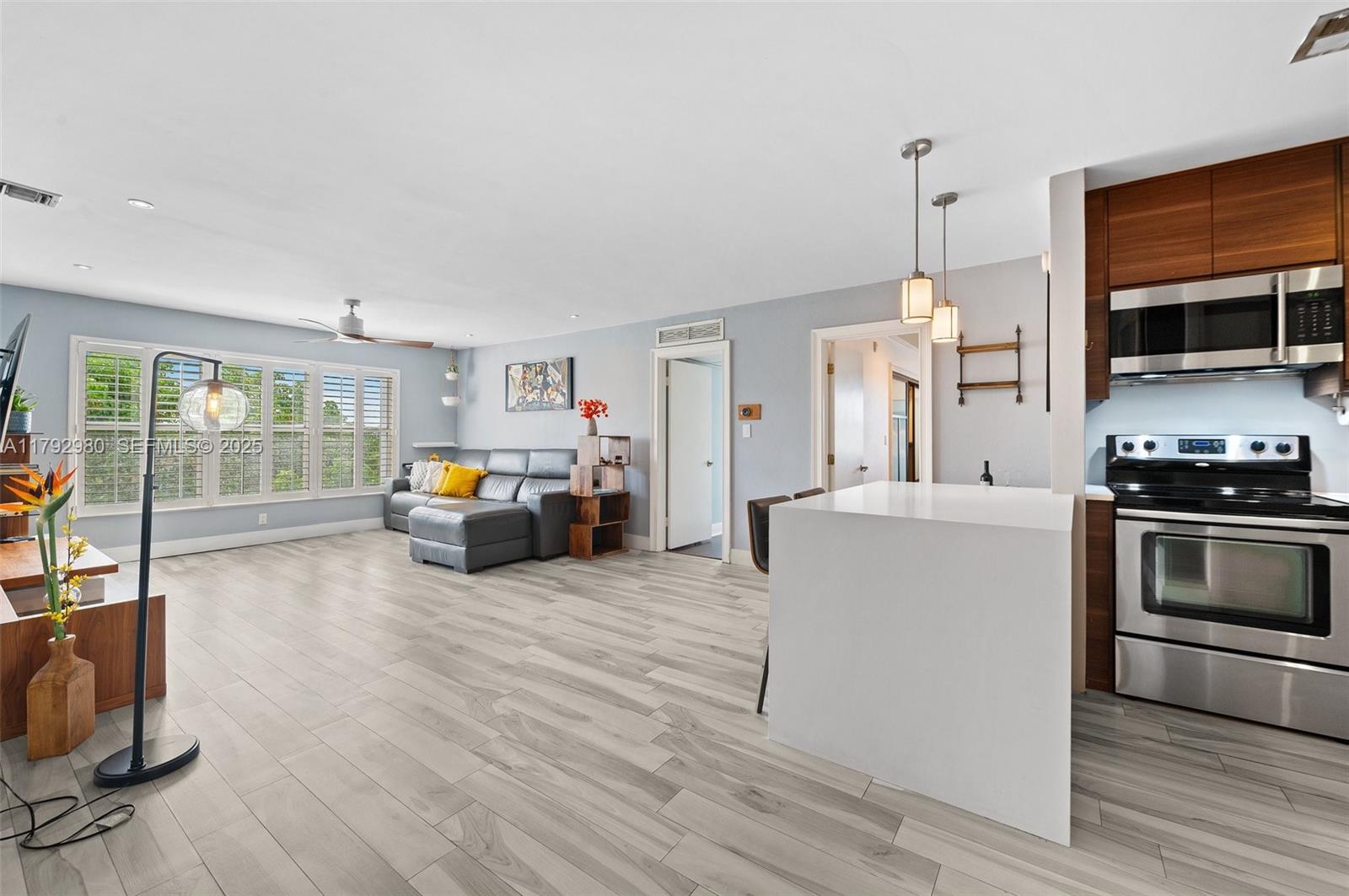 1770 E Las Olas Boulevard 507
