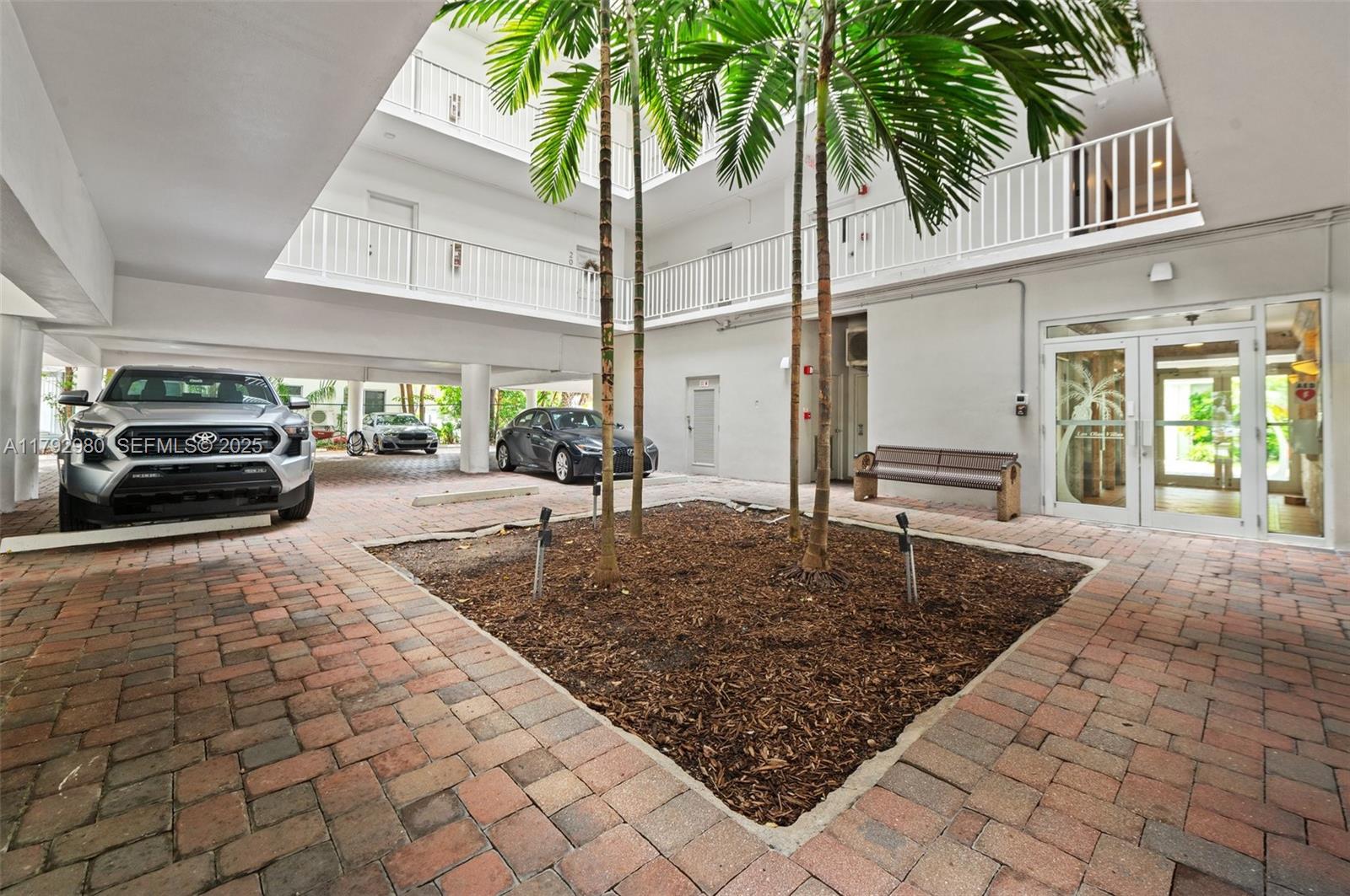 1770 E Las Olas Boulevard 507