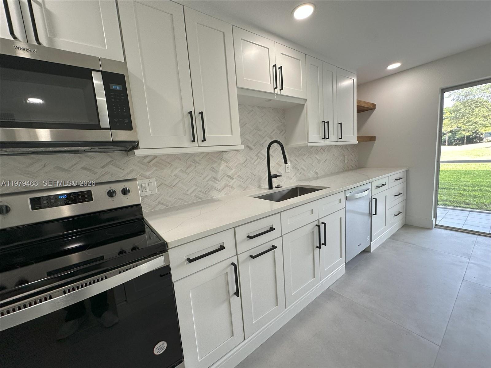9470 Tangerine Place 109
