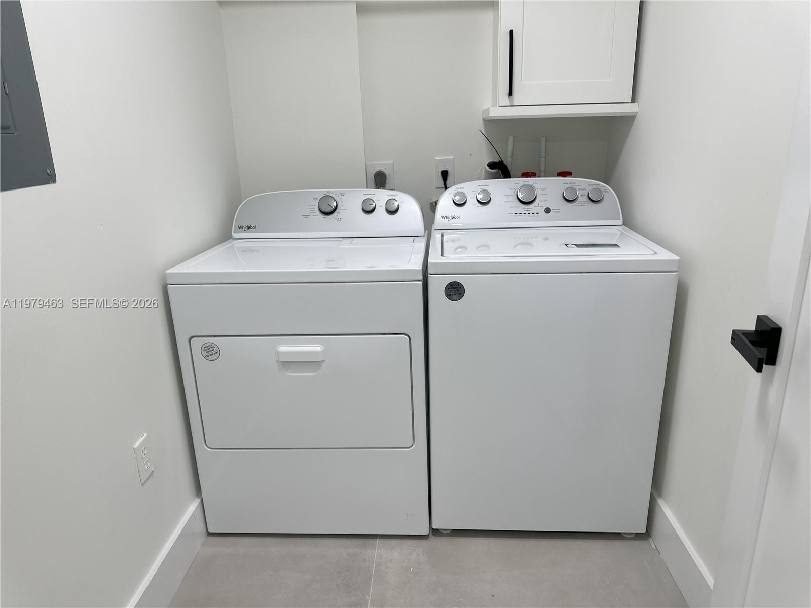 9470 Tangerine Place 109