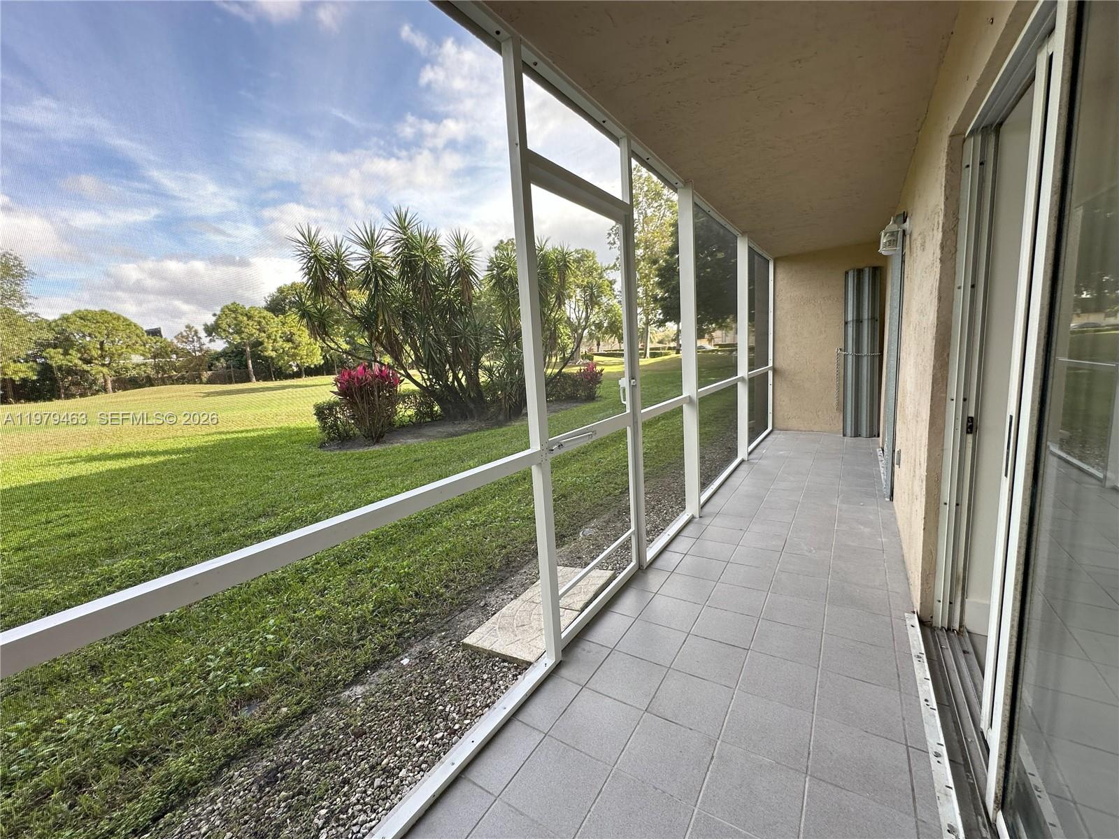 9470 Tangerine Place 109