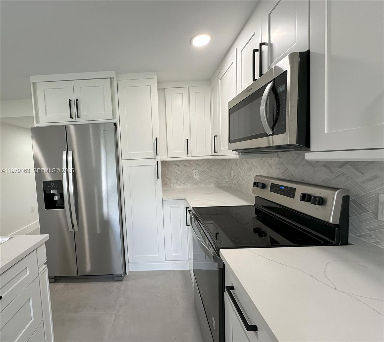 9470 Tangerine Place 109