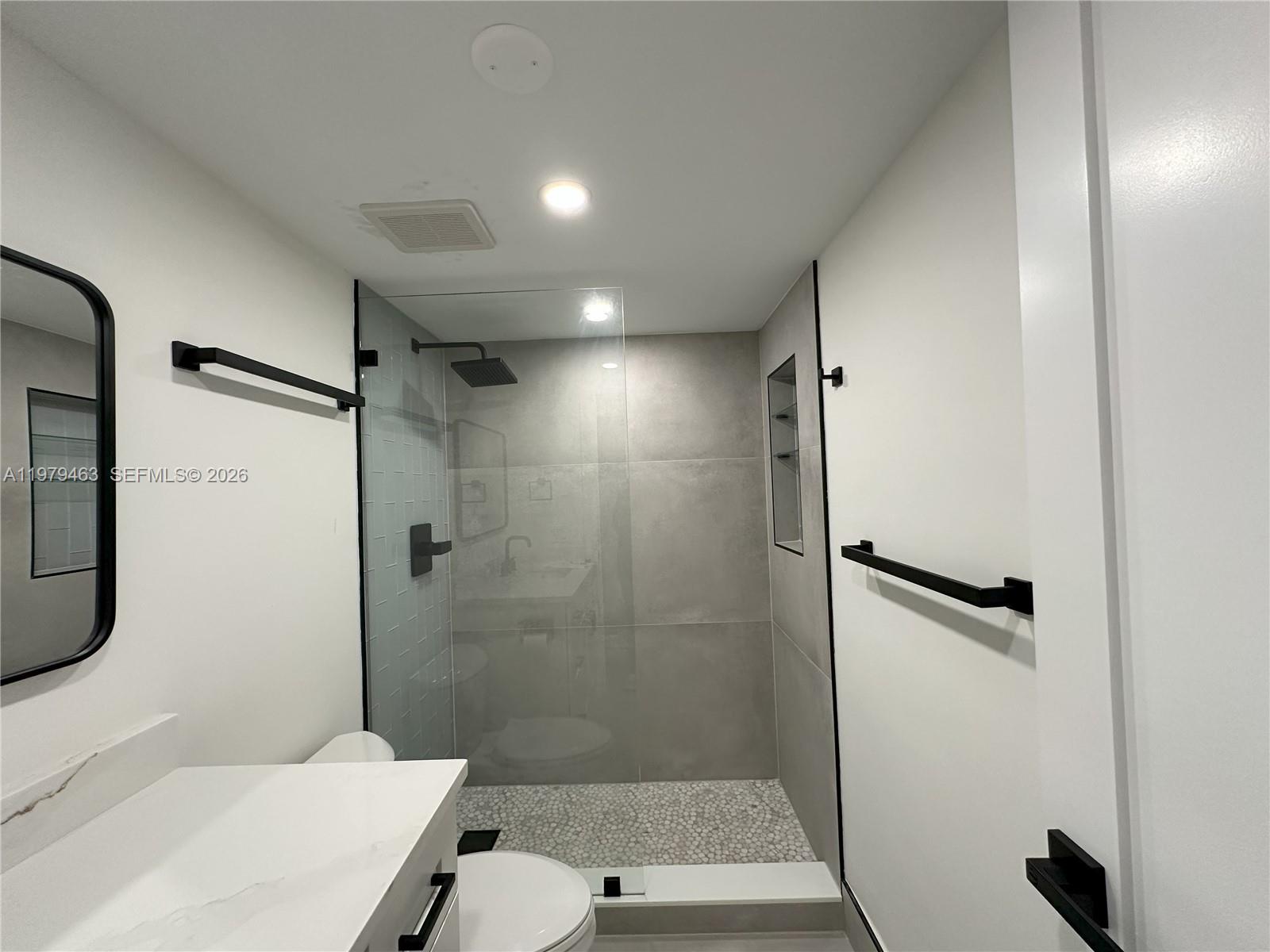 9470 Tangerine Place 109