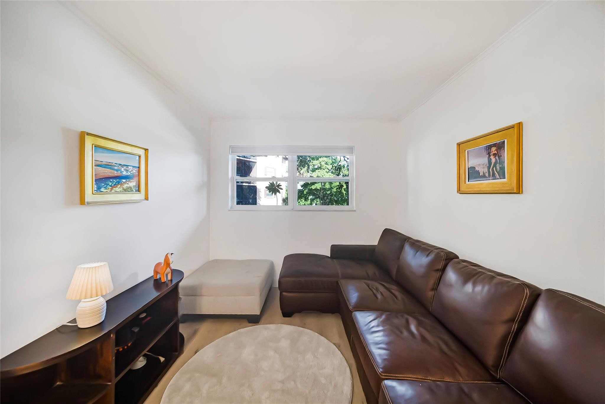620 Tennis Club Drive 111