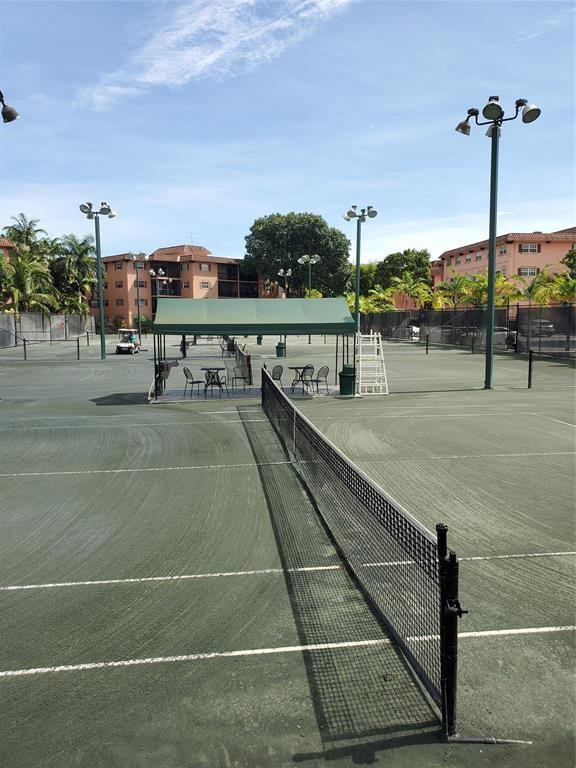 620 Tennis Club Drive 111