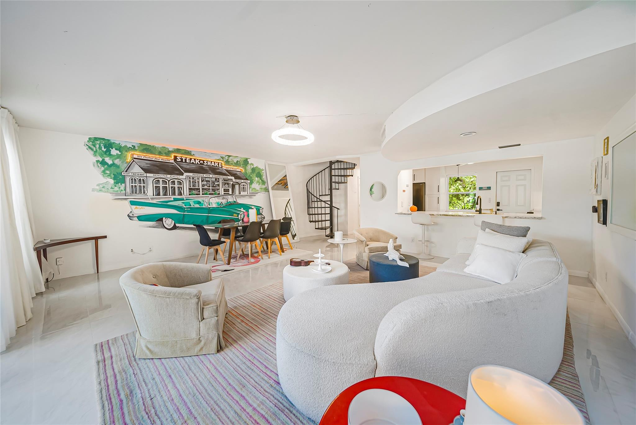 620 Tennis Club Drive 111