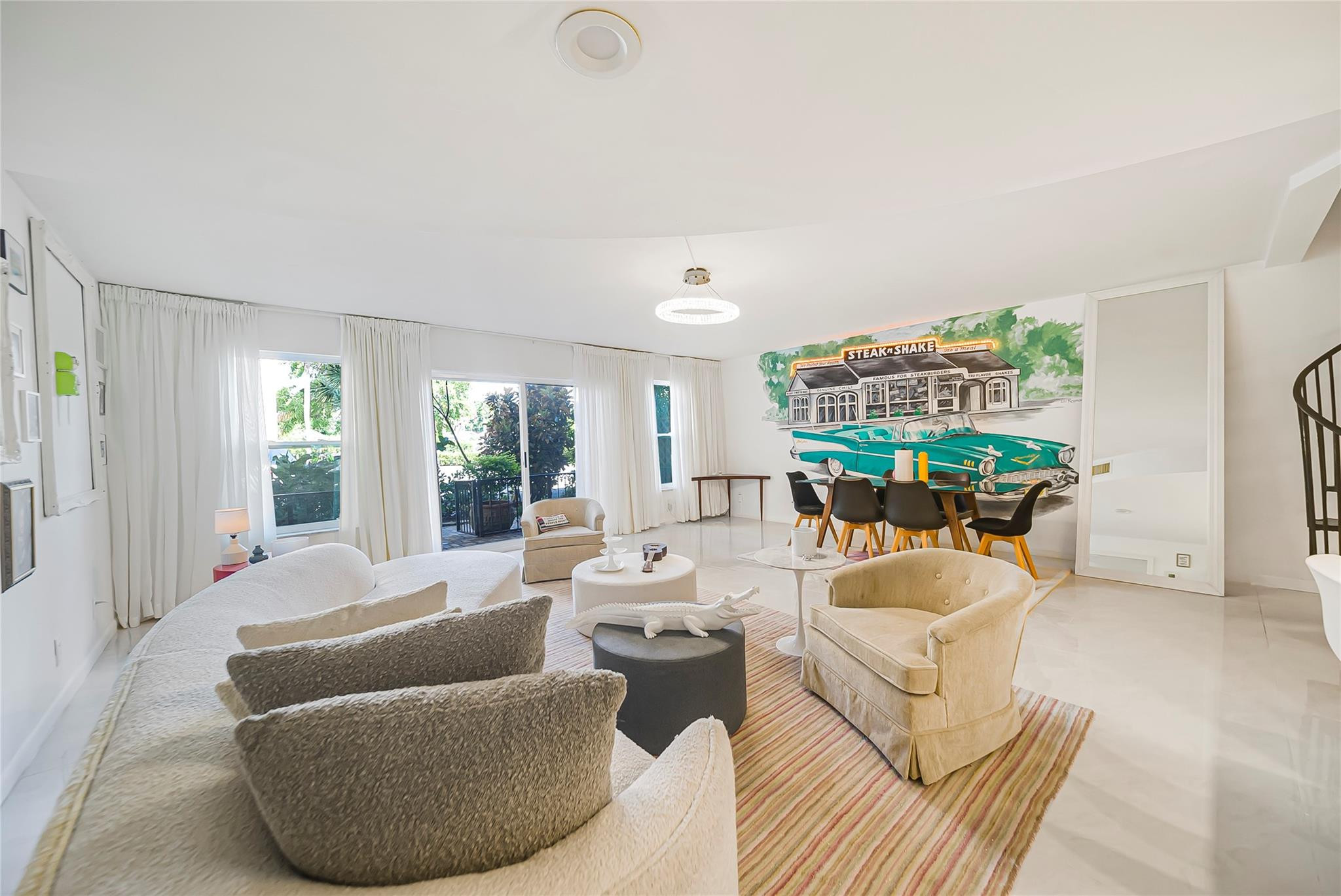620 Tennis Club Drive 111