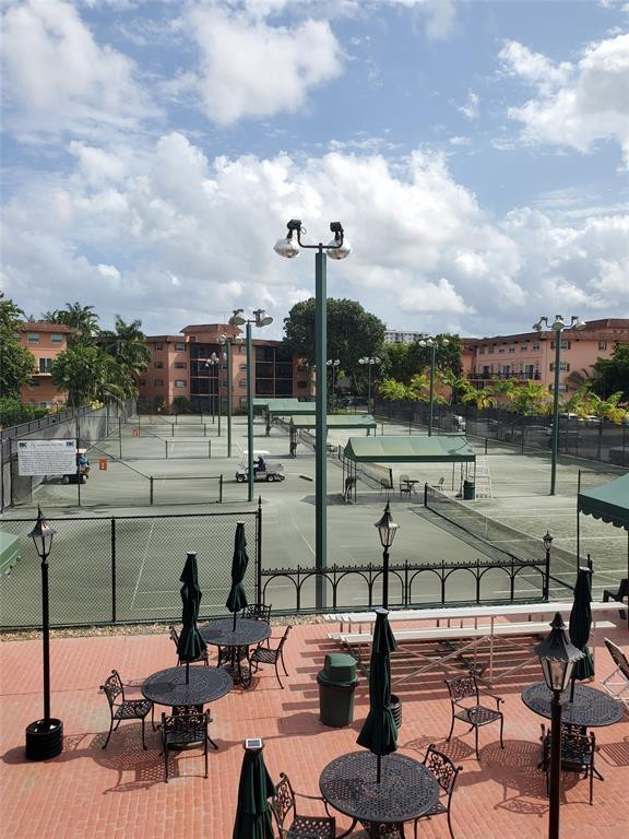 620 Tennis Club Drive 111