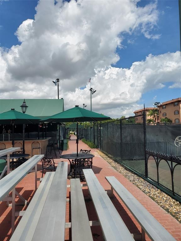620 Tennis Club Drive 111