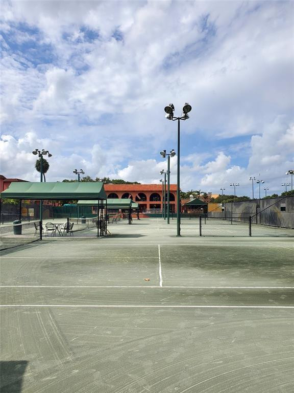 620 Tennis Club Drive 111