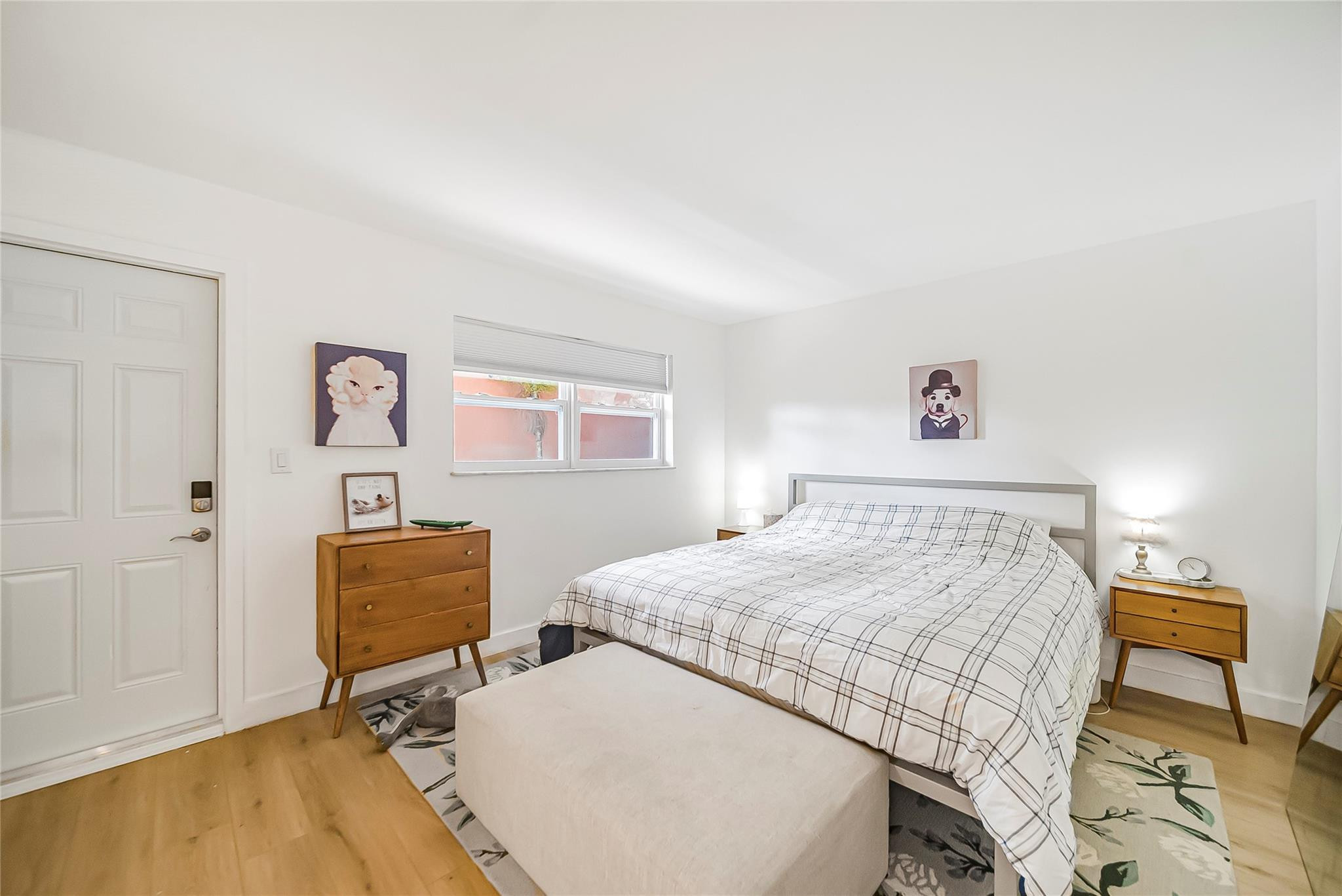 620 Tennis Club Drive 111