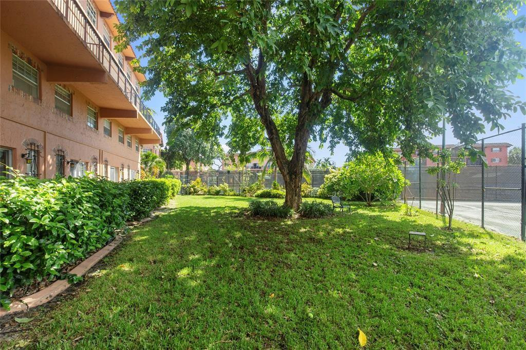 620 Tennis Club Drive 111