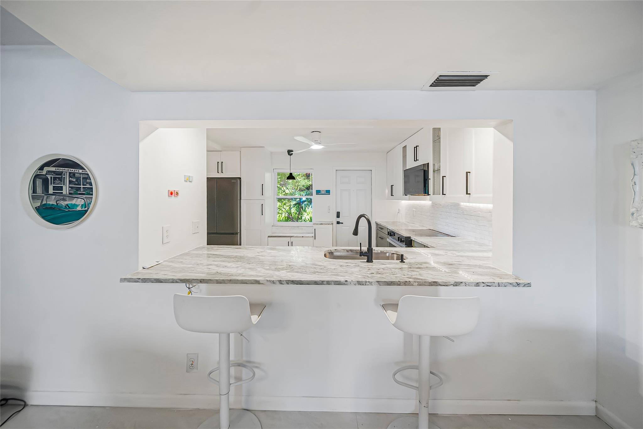 620 Tennis Club Drive 111