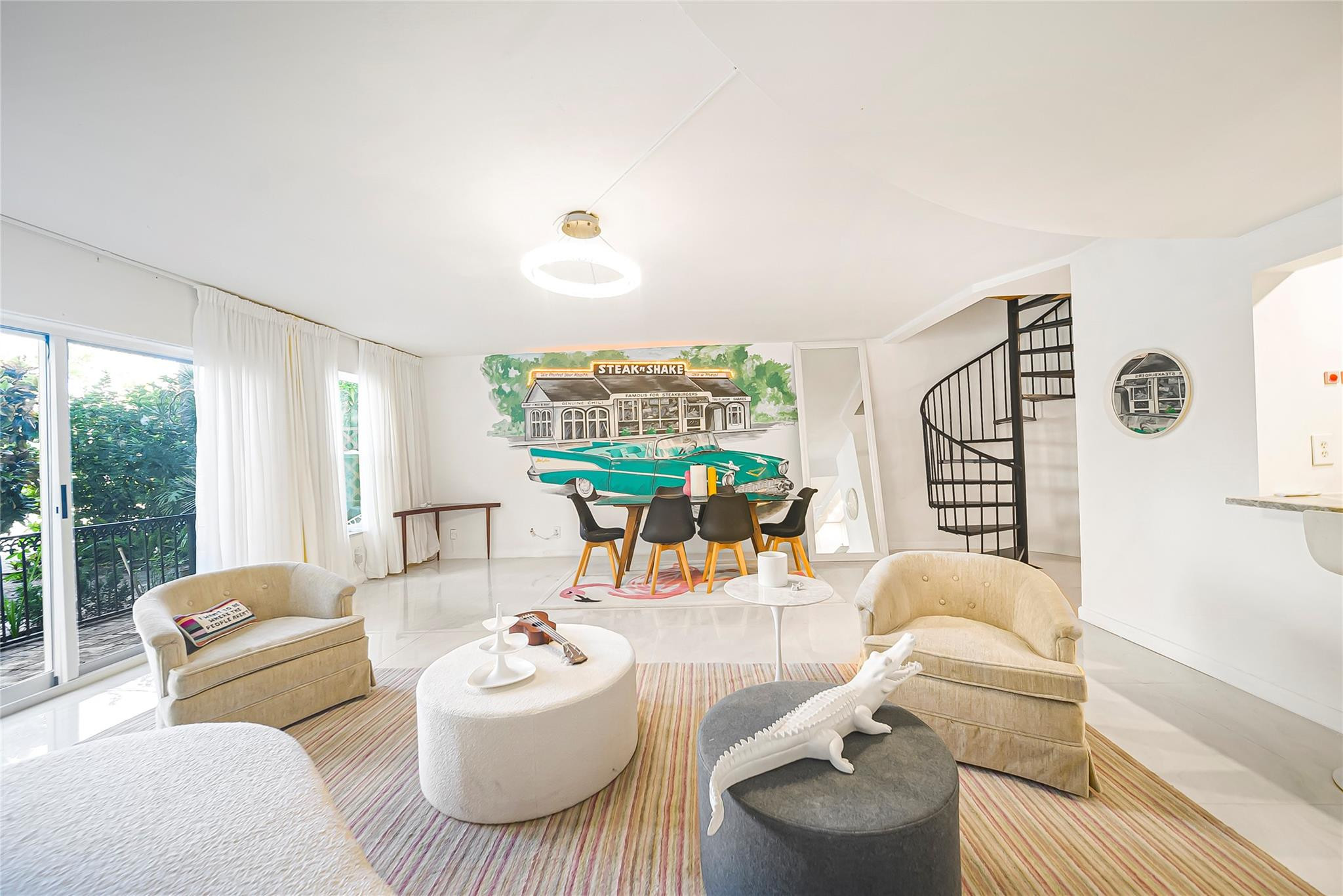 620 Tennis Club Drive 111