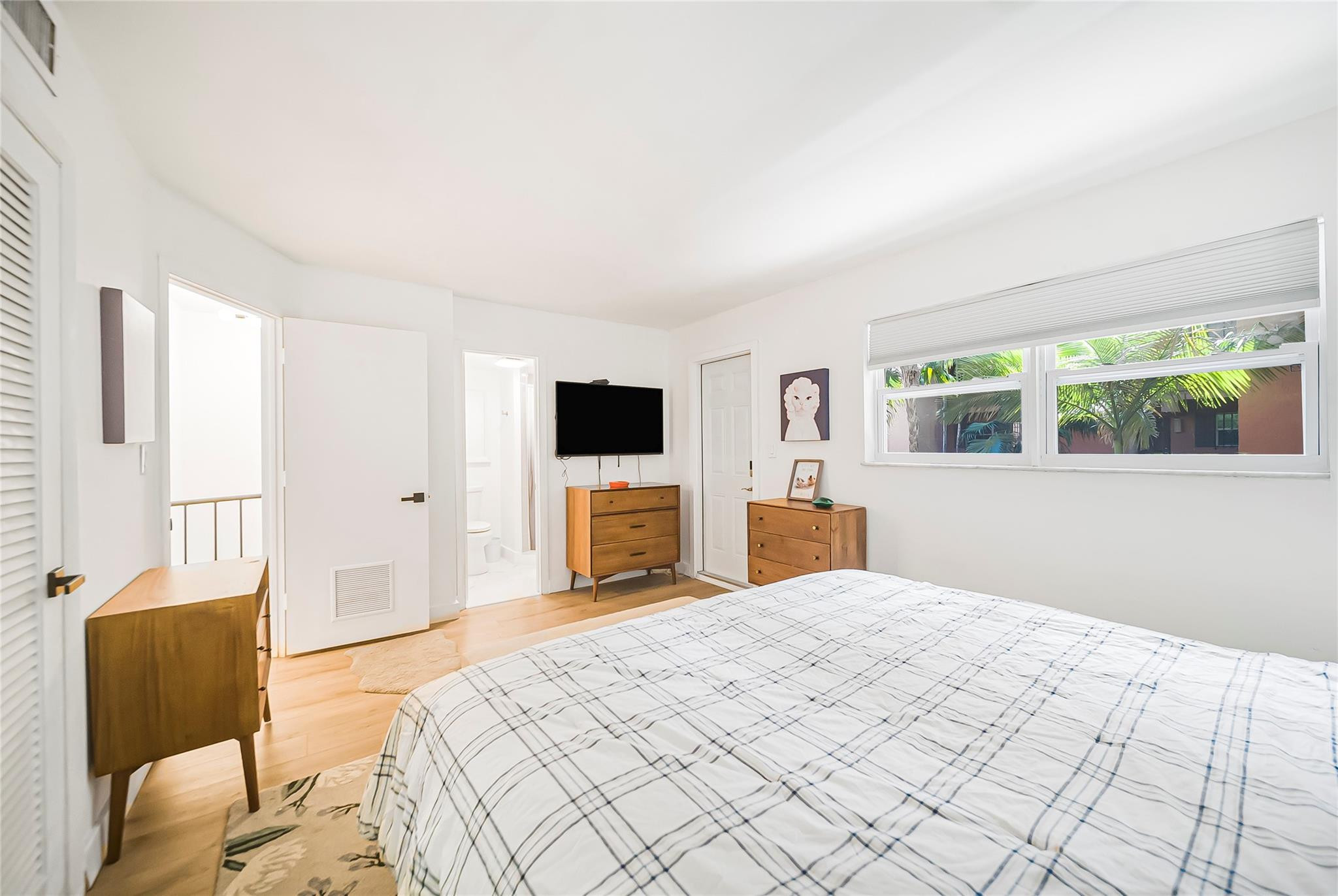 620 Tennis Club Drive 111