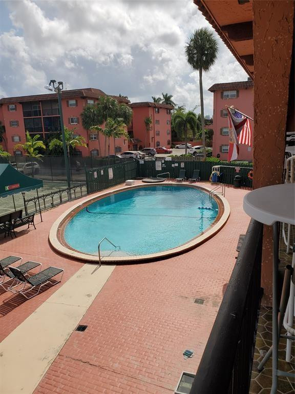 620 Tennis Club Drive 111
