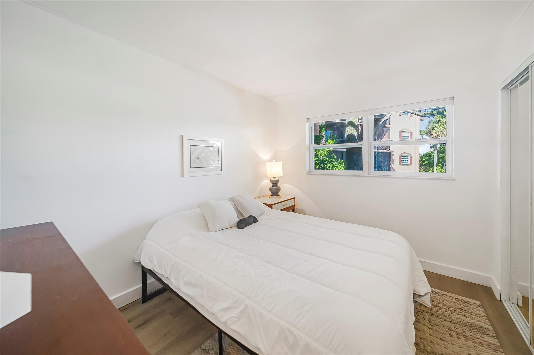 620 Tennis Club Drive 111