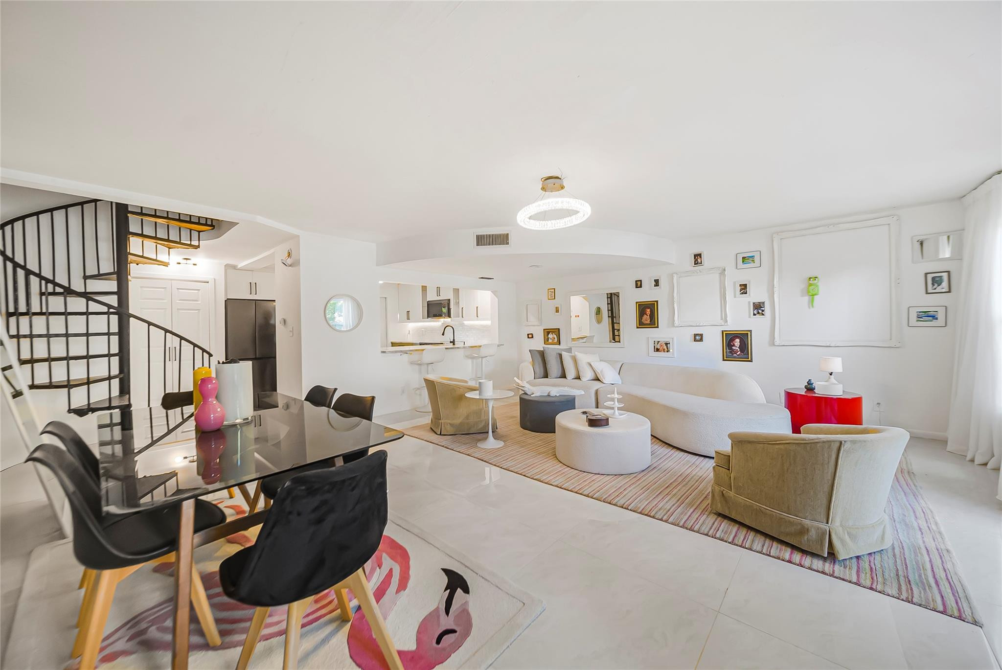620 Tennis Club Drive 111