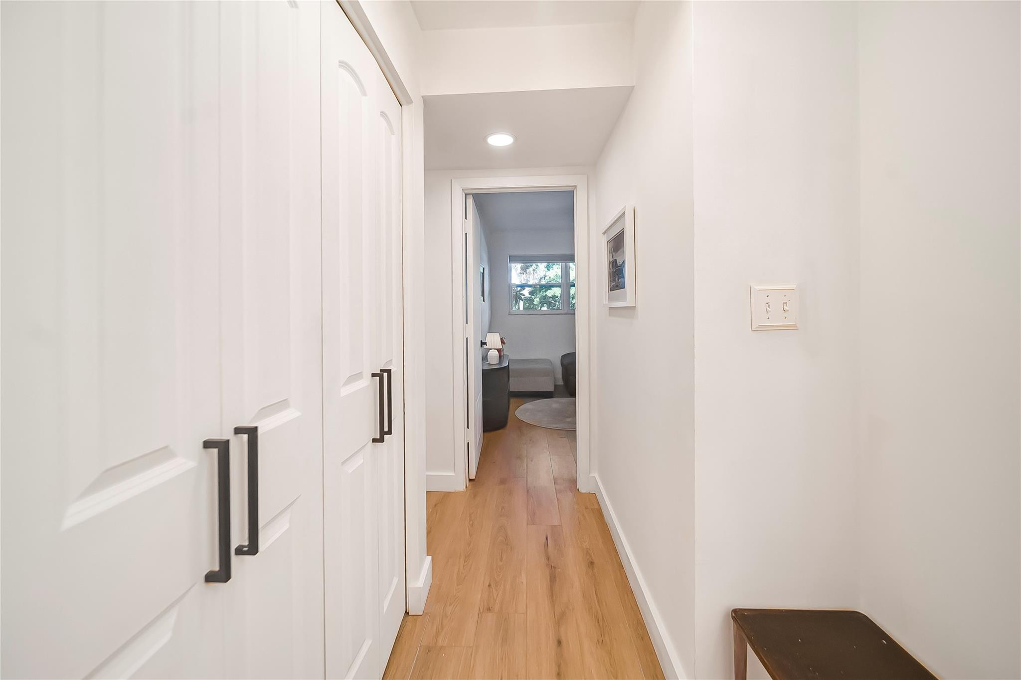 620 Tennis Club Drive 111