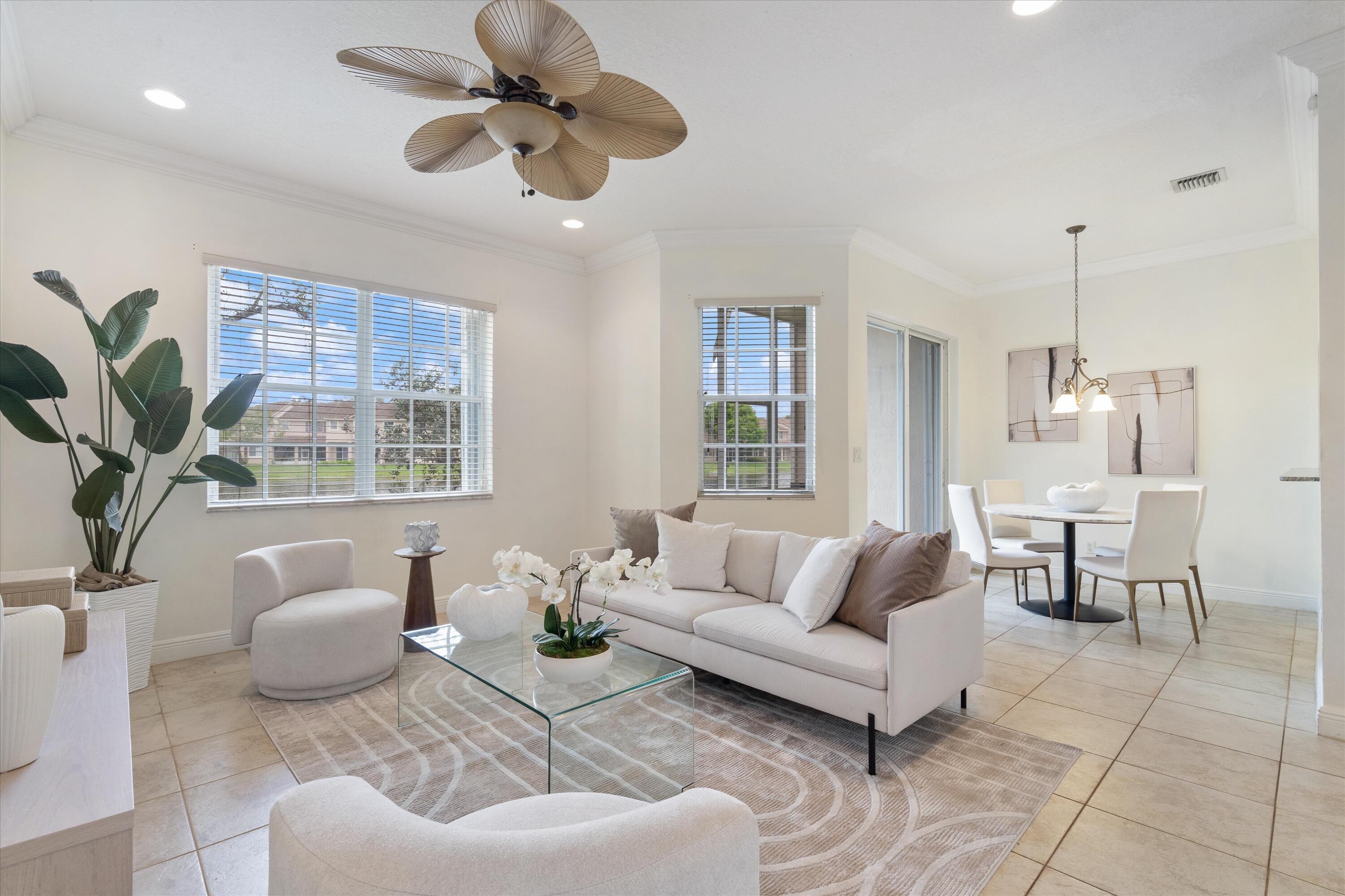 3505 Lakeside Drive