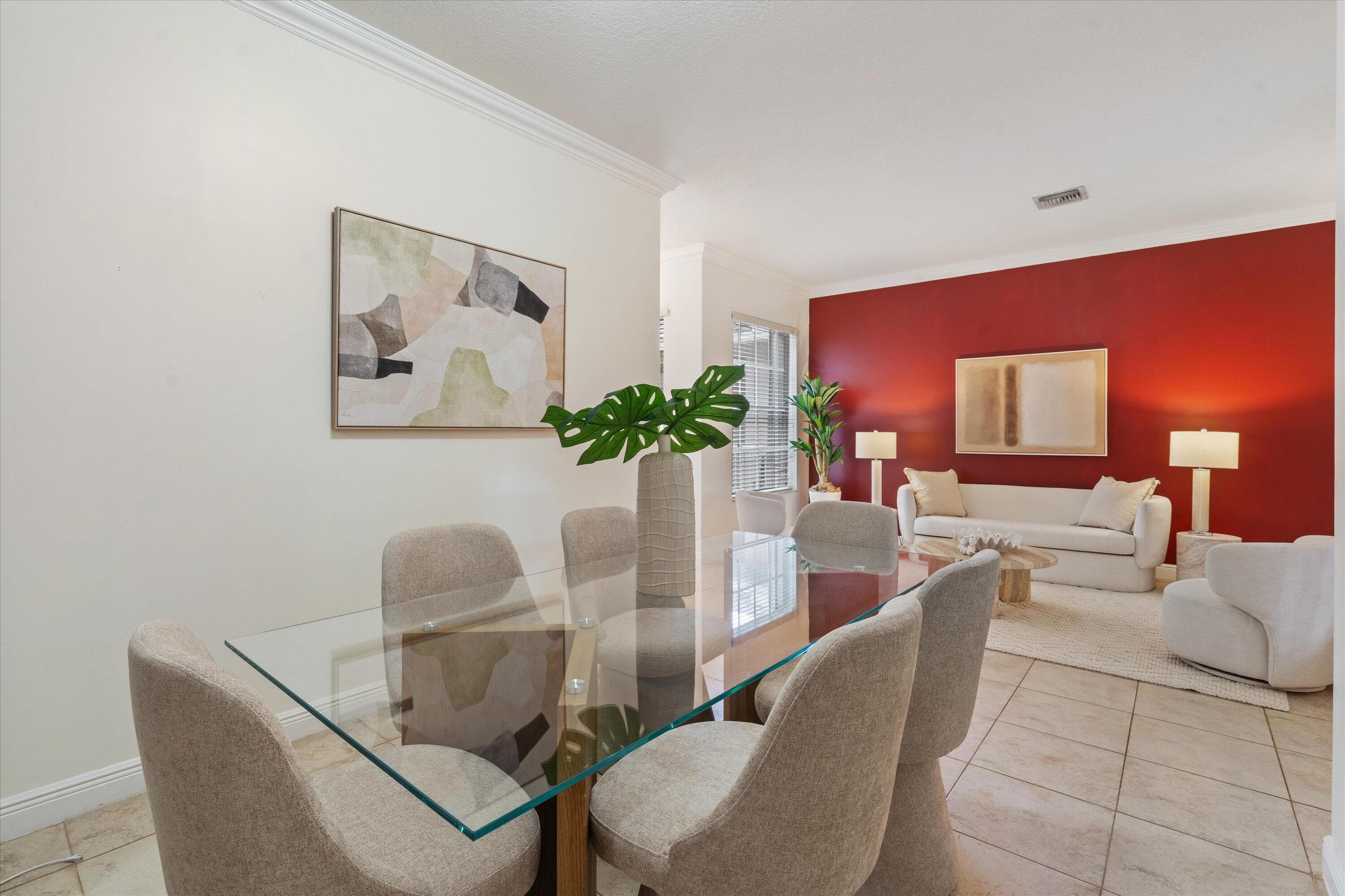 3505 Lakeside Drive