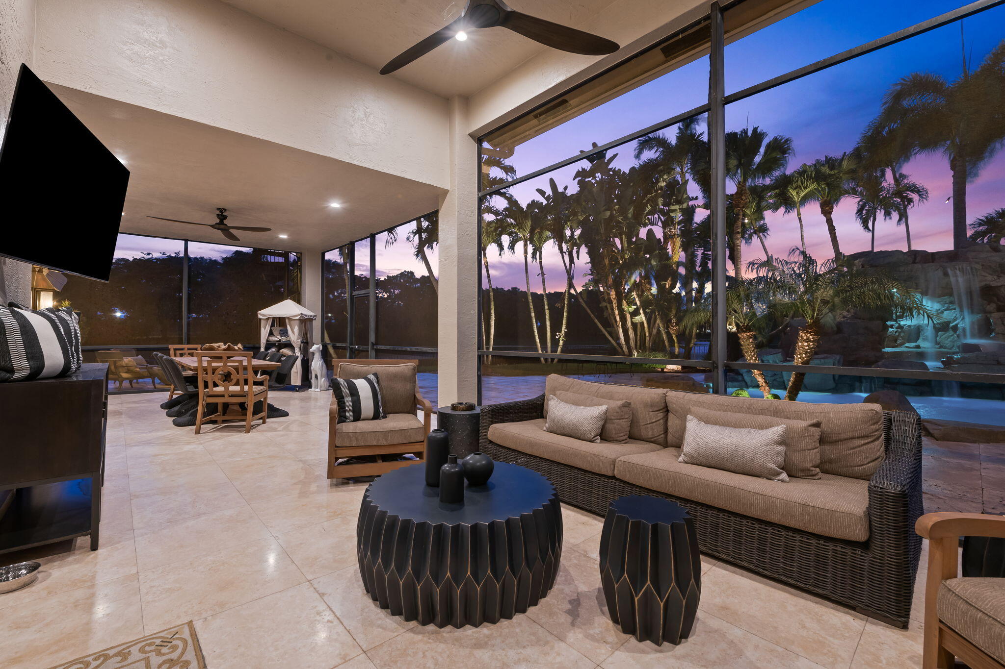 12800 NW 73rd Street