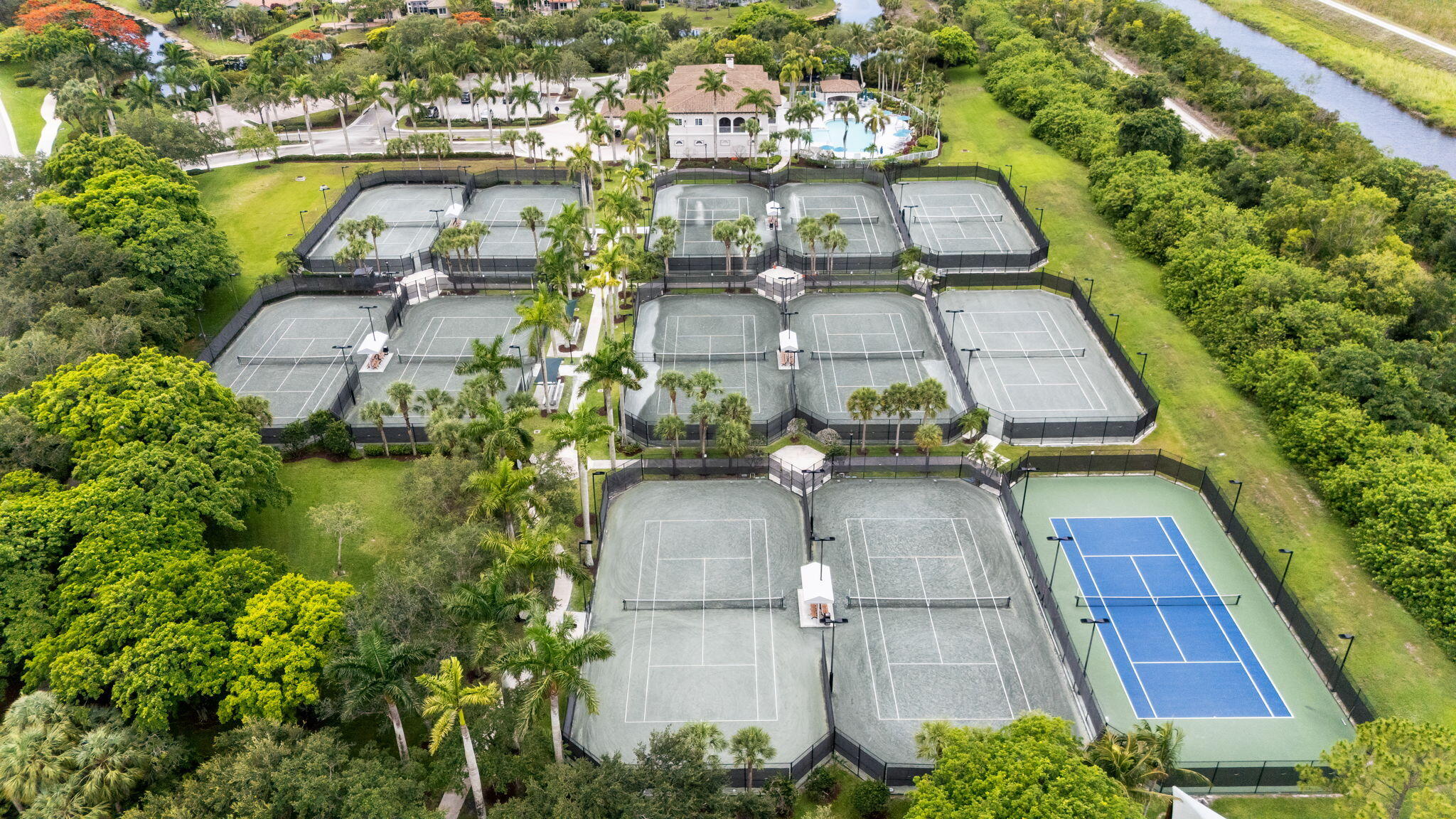 12800 NW 73rd Street