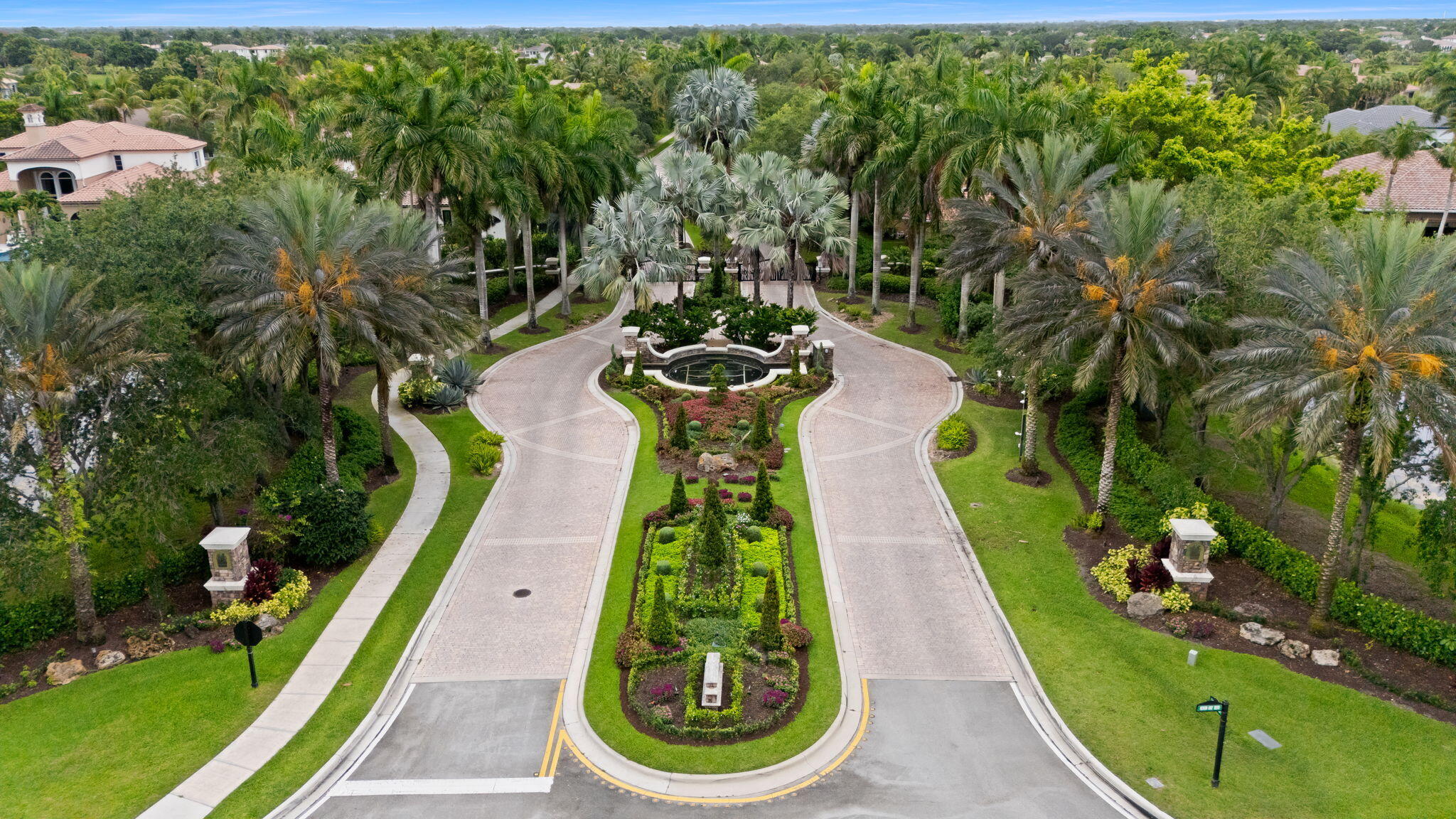 12800 NW 73rd Street