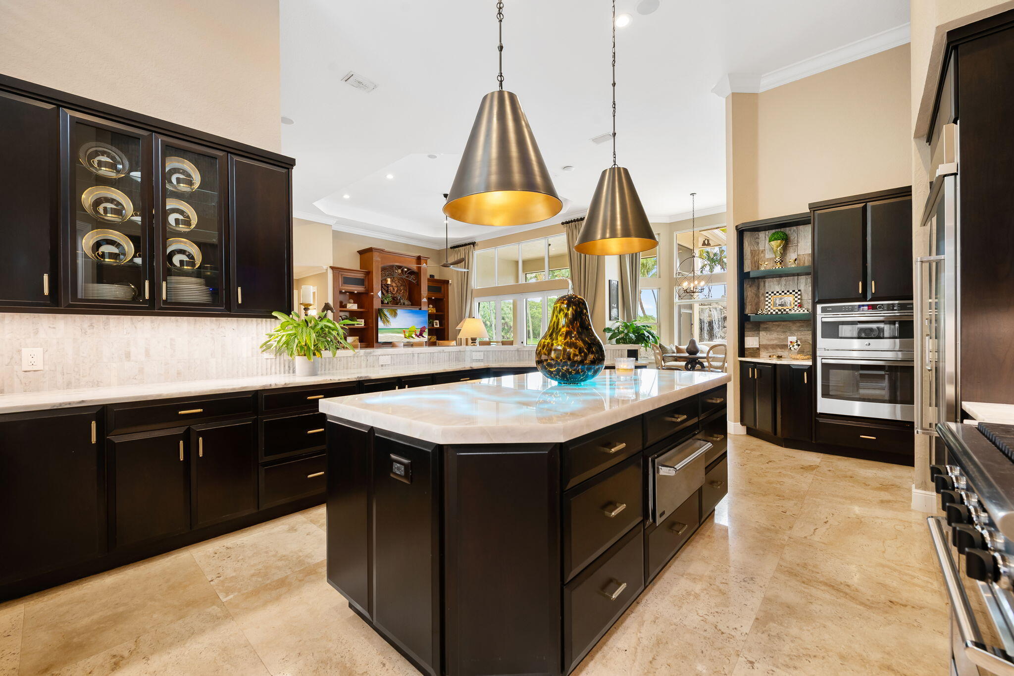 12800 NW 73rd Street