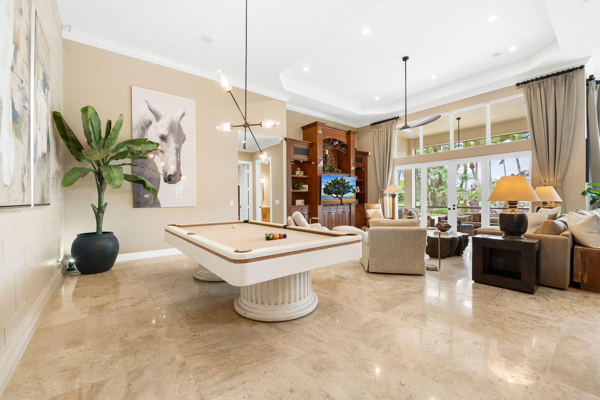 12800 NW 73rd Street