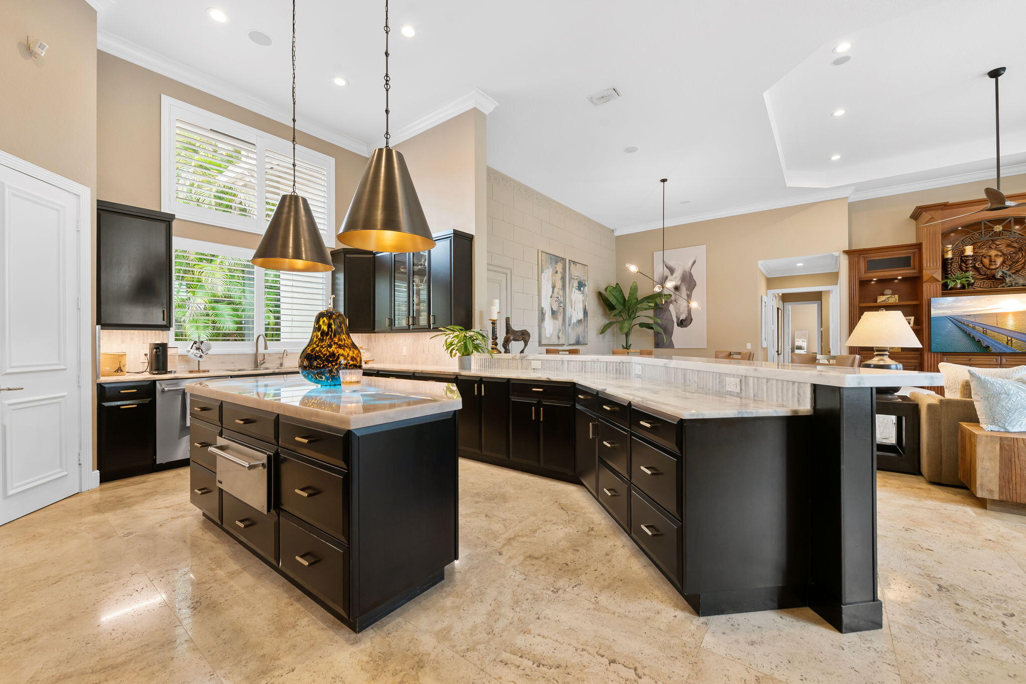 12800 NW 73rd Street