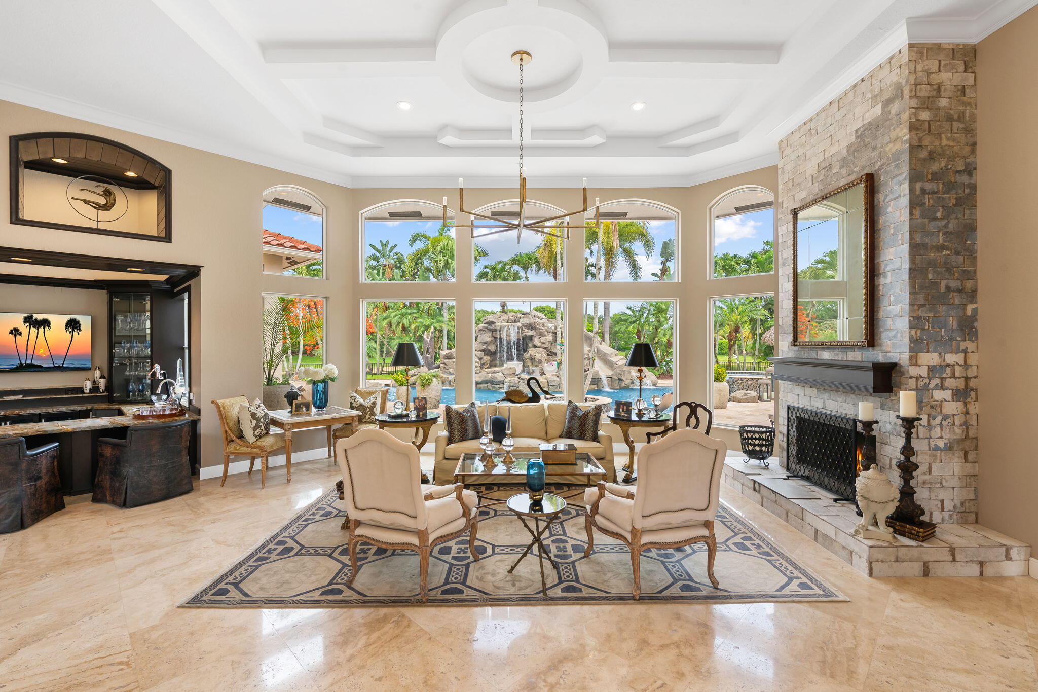 12800 NW 73rd Street