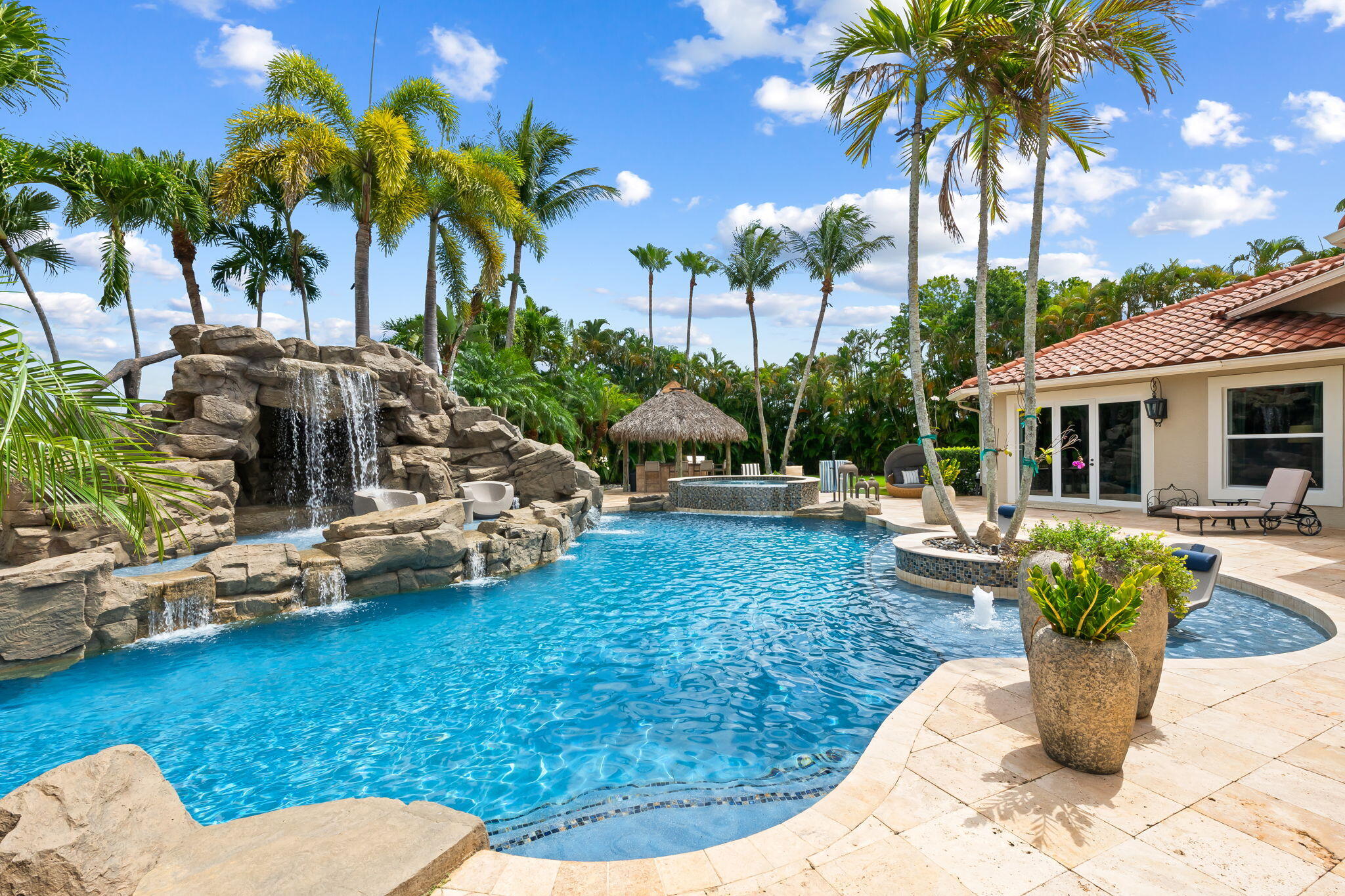 12800 NW 73rd Street
