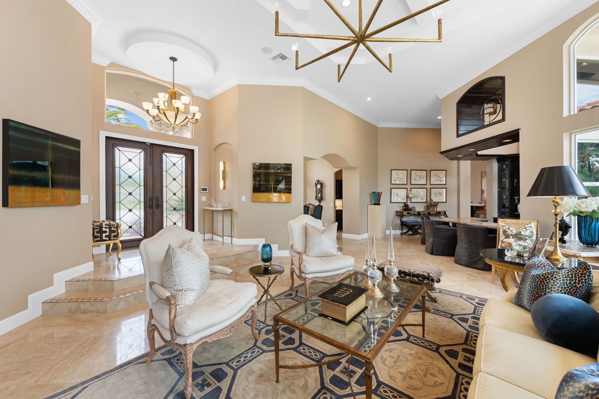12800 NW 73rd Street