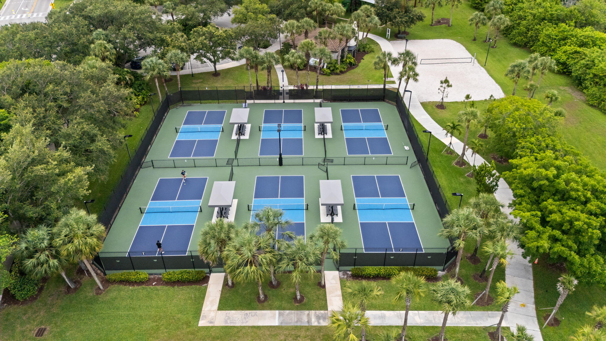 12800 NW 73rd Street