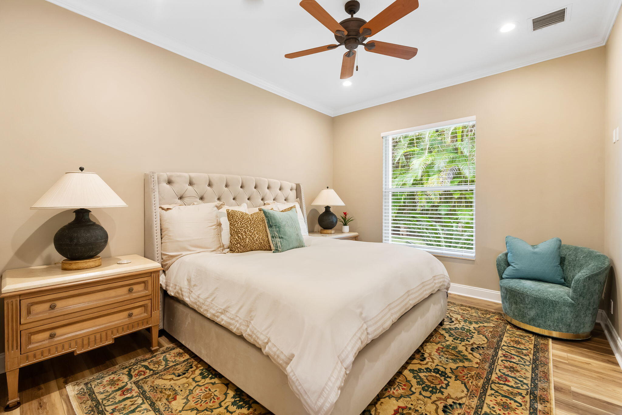 12800 NW 73rd Street